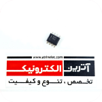 LM2904DR