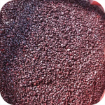 عرضه فسفر قرمز صنعتی (Red Phosphorus )