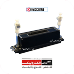 هد چاپ دیجیتال کیوسرا مدل Kyocera KJ4C-0360