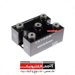 M50100TB1600