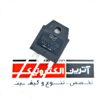 R60U02DB
