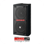اسپیکر ستونی TZ-206BWP-EA برند TOA  ژاپن اصل