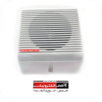 اسپیکر دیواری BS-633A برند TOA  ژاپن اصل