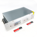 سوئیچینگ 24V-20A