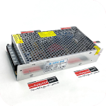 سوئیچینگ 24V-5A