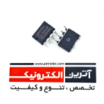 ICE2QR2280Z