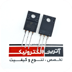 GT30G122