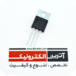 LM337T