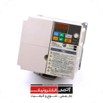 اینورتر سه فاز امرن 3G3MV-A4040