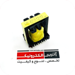 ترانس EEL22/67:7:12:12