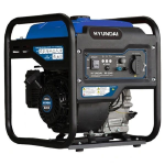 هیوندای HG1255 معمولی 