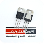 STGP8NC60KD