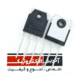 FGA60N65SMD