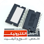 FNE41060