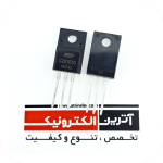 DHG20T65D/G20T65D