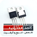 IRG4BC10KD