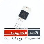 GP10NC60KD