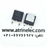 IKD04N60RATMA1/K04R60