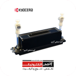 هد چاپ دیجیتال کیوسرا مدل Kyocera KJ4C-0360