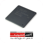 LPC1788FBD208