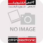 ترمینال روبردی پیچ خور سایز کوچک