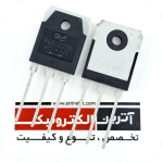 R60U02DB