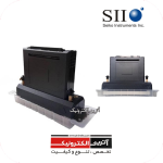 هد چاپ دیجیتال سیکو مدل  SEIKO RC1536-M