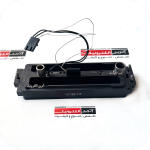 نازل هد دیماتیکس مدل  Dimatix Starfire Nozzle Plate SG1024/MC