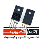 STRW6052S