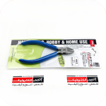 سیم چین GOOT مدل YN-3 اورجینال ژاپن