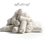 کائولن ازبکستان مدل AKF-78  برند انگرن