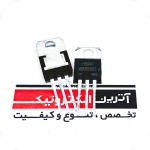 MBR20150CT