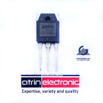 OSH20N50C
