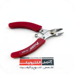 کف چین پروسکیت PK-396A