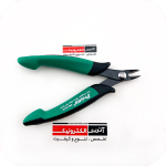 کف چین پروسکیت 8PK-101D