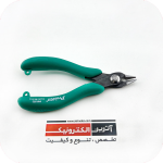 کف چین برش پلاستیک پروسکیت مدل PM-203