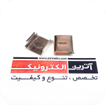 شنت 220 آمپر