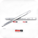 شمش قلع 1 کیلویی 60 درصد قلع وارداتی