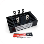 SQL100A1600V (Nippa)