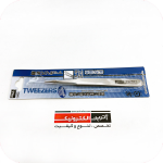 پنس سرصاف goot مدل TS-14 (اصلی)