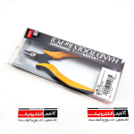 کف چین GOOT مدل YN-13 اورجینال ژاپن