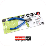 سیم چین GOOT مدل YN-1 اورجینال ژاپن